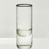 Louise Roe S.R. Drinking Glass Tall fra> Service