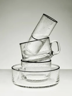 Louise Roe S.R. Drinking Glass Tall fra><noscript><img width=