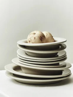 Louise Roe S.R. Lunch Plate fra><noscript><img width=
