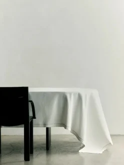 Louise Roe S.R. Table Cloth 03 fra> Køkkentekstiler