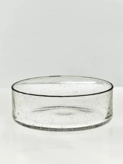 Louise Roe S.R. Tray fra> Service