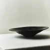 Louise Roe S.R. Vintage Tray Deco Black fra> Service