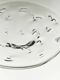 Louise Roe S.R. Vintage Tray Deco Clear fra><noscript><img width=