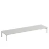 Muuto Stacked Podie fra> Reolsystemer