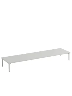 Muuto Stacked Podie fra><noscript><img width=