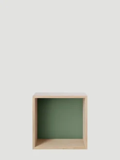 Muuto Stacked Reol, medium fra><noscript><img width=