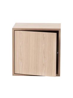 Muuto Stacked Reol, medium fra><noscript><img width=