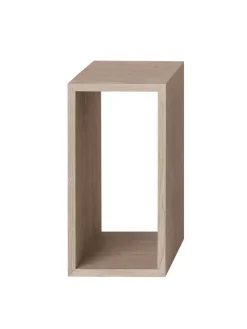 Muuto Stacked Reol, medium fra><noscript><img width=
