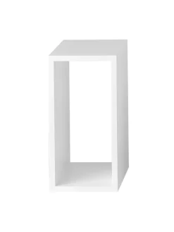 Muuto Stacked Reol, medium fra><noscript><img width=