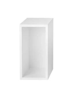 Muuto Stacked Reol, medium fra><noscript><img width=