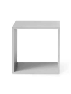 Muuto Stacked Reol, medium fra><noscript><img width=