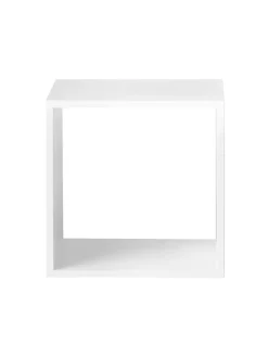 Muuto Stacked Reol, medium fra><noscript><img width=