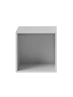Muuto Stacked Reol, medium fra><noscript><img width=