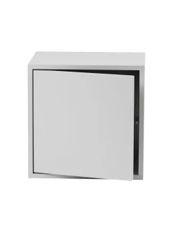 Muuto Stacked Reol, small fra><noscript><img width=