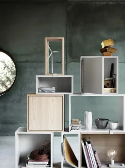 Muuto Stacked Reol, small fra><noscript><img width=
