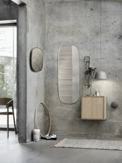Muuto Stacked Reol, small fra><noscript><img width=