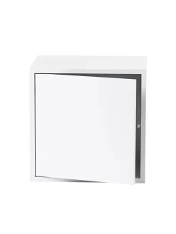 Muuto Stacked Reol, small fra><noscript><img width=