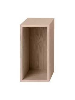 Muuto Stacked Reol, small fra><noscript><img width=