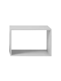 Muuto Stacked Reol, small fra><noscript><img width=