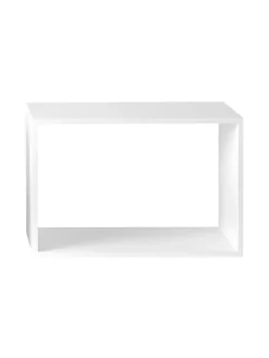 Muuto Stacked Reol, small fra><noscript><img width=