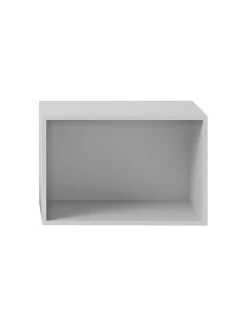 Muuto Stacked Reol, small fra><noscript><img width=