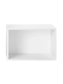Muuto Stacked Reol, small fra><noscript><img width=
