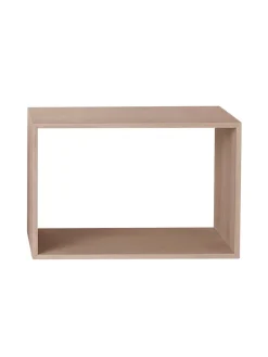 Muuto Stacked Reol, small fra><noscript><img width=
