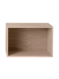Muuto Stacked Reol, small fra><noscript><img width=