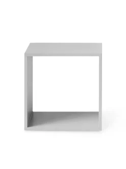 Muuto Stacked Reol, small fra><noscript><img width=