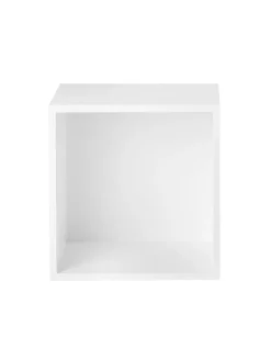 Muuto Stacked Reol, small fra><noscript><img width=
