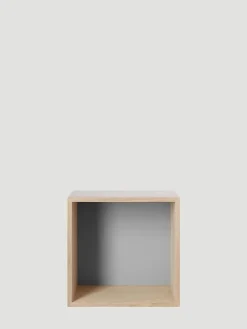 Muuto Stacked Reol, small fra><noscript><img width=