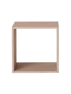 Muuto Stacked Reol, small fra><noscript><img width=