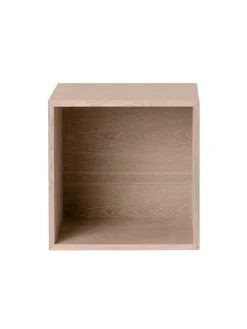 Muuto Stacked Reol, small fra><noscript><img width=