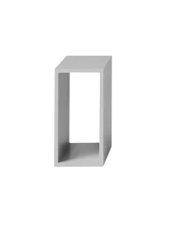 Muuto Stacked Reol, small fra><noscript><img width=