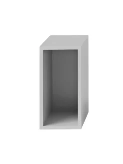 Muuto Stacked Reol, small fra><noscript><img width=