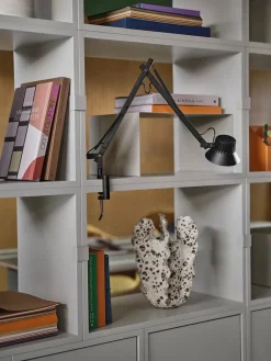 Muuto Stacked Storage System, office storage 2 fra><noscript><img width=