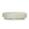 Ferm Living Staffa Coffee Table, large fra> Sofaborde