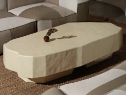 Ferm Living Staffa Coffee Table, large fra><noscript><img width=