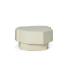 Ferm Living Staffa Coffee Table, small fra> Sofaborde