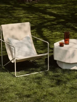 Ferm Living Staffa Coffee Table, small fra><noscript><img width=