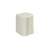 Ferm Living Staffa Stool fra> Skamler