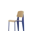 Vitra Standard Chair fra> Spisebordsstole