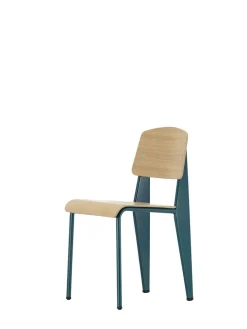 Vitra Standard Chair fra><noscript><img width=