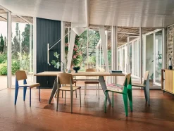 Vitra Standard Chair fra><noscript><img width=