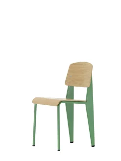 Vitra Standard Chair fra><noscript><img width=