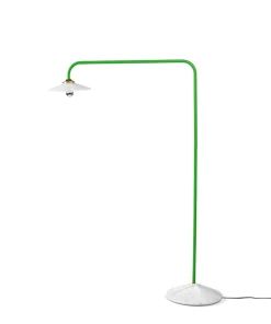 Valerie Objects Standing Lamp Marble No.1 fra><noscript><img width=
