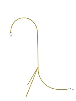 Valerie Objects Standing Lamp No. 1 fra><noscript><img width=