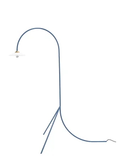 Valerie Objects Standing Lamp No. 1 fra><noscript><img width=