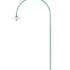 Valerie Objects Standing Lamp No. 2 Marble fra> Gulvlamper|Spots
