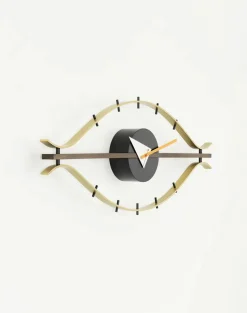 Vitra Star Clock fra><noscript><img width=